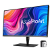 ASUS華碩 ProArt Display PA32UCX-PK 顯示器<br>歡迎來電洽詢