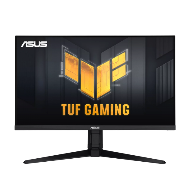 ASUS華碩 TUF Gaming VG32AQL1A 顯示器<br>歡迎來電洽詢