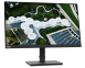 ThinkVision S24e-20 - 23.8 吋 FHD 顯示器<br>歡迎來電洽詢