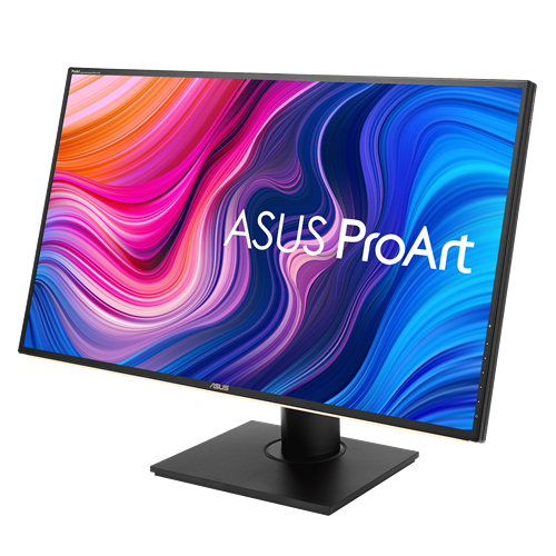 ASUS華碩 ProArt Display PA329C 顯示器<br>歡迎來電洽詢