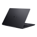 ProArt Studiobook 16 OLED (H5600, AMD Ryzen 5000 series)<br>請致電洽詢價格