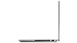 ThinkPad P14s Gen 3 (Intel) 行動工作站<br>歡迎來電洽詢