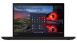 ThinkPad P14s Gen 2 (AMD) 行動工作站<br>歡迎來電洽詢