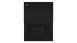 ThinkPad P14s Gen 2 (Intel) 行動工作站<br>歡迎來電洽詢